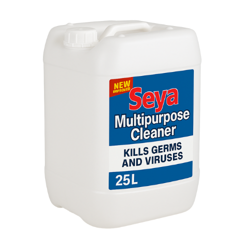 Multipurpose Cleaner 25L